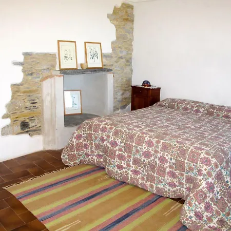 Nyaraló Locazione Turistica Rosalba - Vtl100 *
